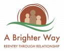 ABW-logo-lg (1)