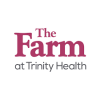 FarmatTrinityHealth