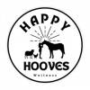 HappyHooves-dark
