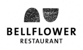 bellflower