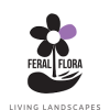 feralflora