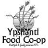 ypsifoodcoop