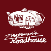 zroadhouse